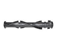 BRUSH ROLL-FULLER BRUSH FBJM BAGLESS UPRIGHT CPU250/CPU350/TITAN T3200