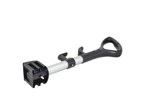 HANDLE ASSY-TITAN T3200,FULLER BRUSH FB-EZM SIMPLICITY 20EZM