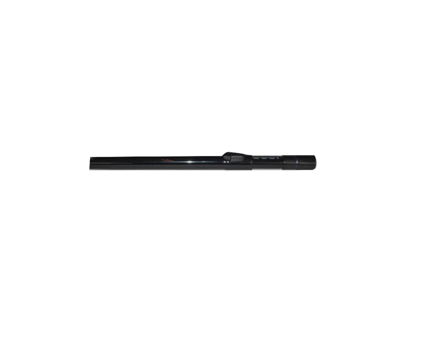 Carpet Pro CPU-250 upright telescopic wand.