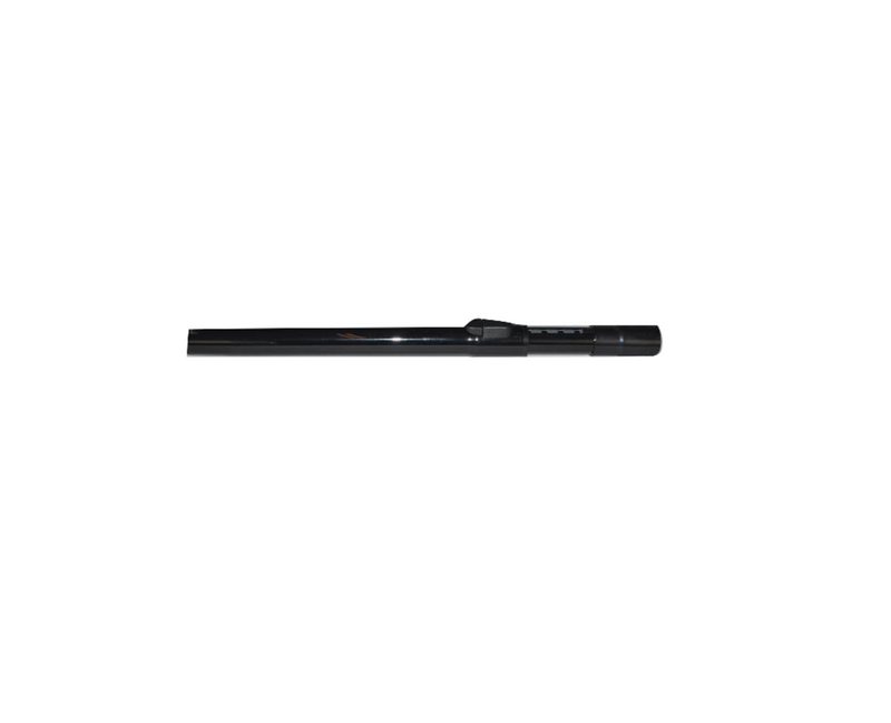 Carpet Pro CPU-250 upright telescopic wand.