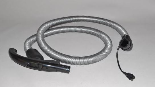 Fuller Brush: FB-C288-0101 Hose, Electric FBHMP Canister W/PN
