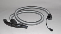 Fuller Brush: FB-C288-0101 Hose, Electric FBHMP Canister W/PN