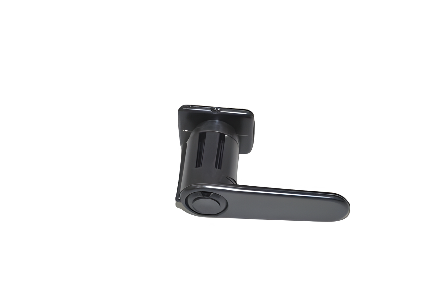 Cord Hook Oreck U3840 Light Weight, Upright Vacuum #430001073