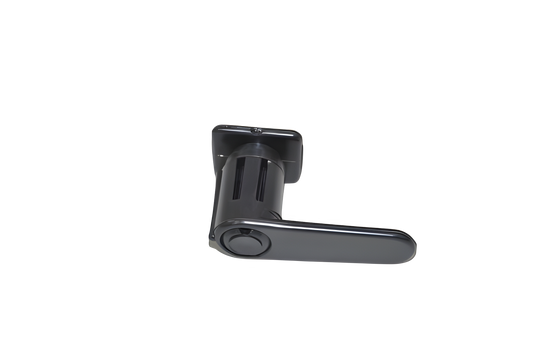 Cord Hook Oreck U3840 Light Weight, Upright Vacuum #430001073