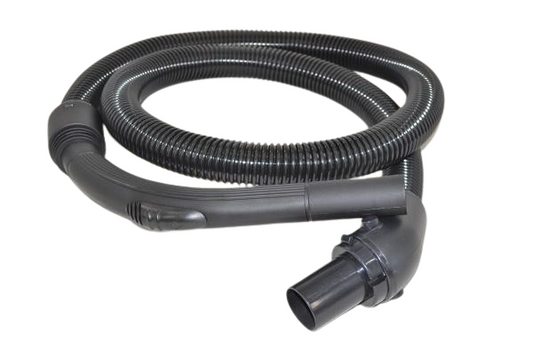 HOSE-SIMPLICITY SUNBURST CANISTER