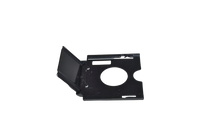 BAG HOLDER-SIMPLICITY JILL CANISTER C361-1100