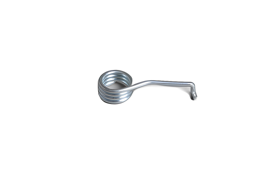 Bag Flange Spring Hoover 91 Vacuum #046064