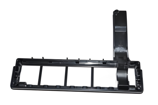 Royal Nozzle Guard Assembly Vacuum #440001594