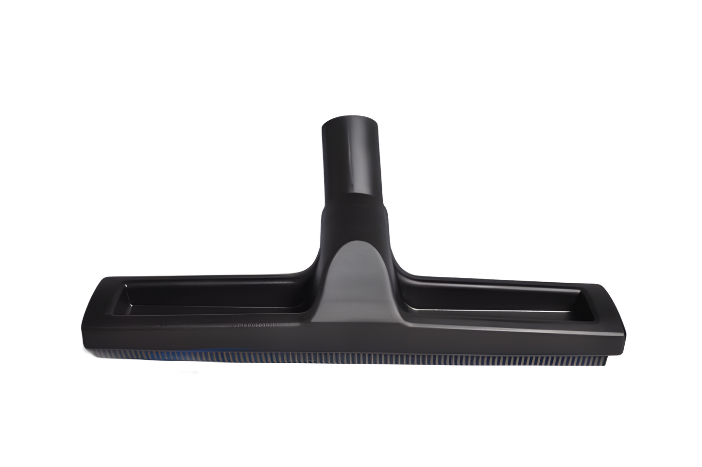 Fit All, Residential Squeegee Tool Fitall 1 1/4, 12'',black Vacuum #32-1011-07