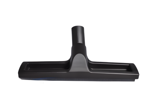 Fit All, Residential Squeegee Tool Fitall 1 1/4, 12'',black Vacuum #32-1011-07