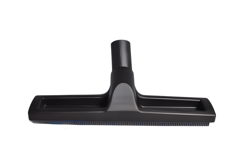 Fit All, Residential Squeegee Tool Fitall 1 1/4, 12'',black Vacuum #32-1011-07