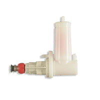 Bissell 2107181 Powersteamer ProHeat Clearview Pump Assembly