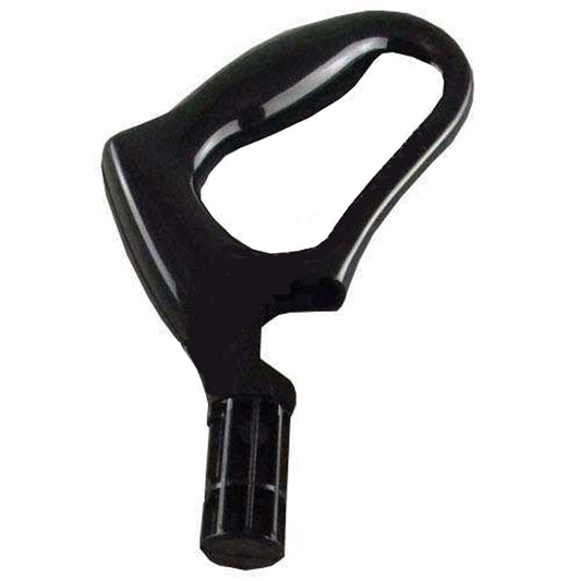  Fuller Brush Handle Grip Assy for FB-SM Lightweight vacuum  #C431-3614