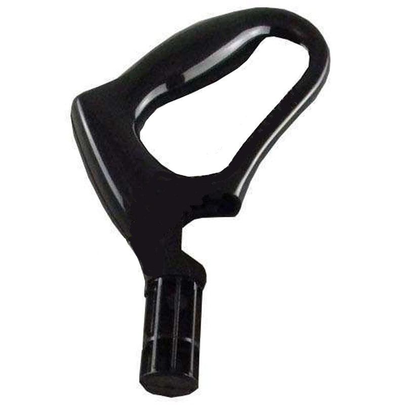  Fuller Brush Handle Grip Assy for FB-SM Lightweight vacuum  #C431-3614