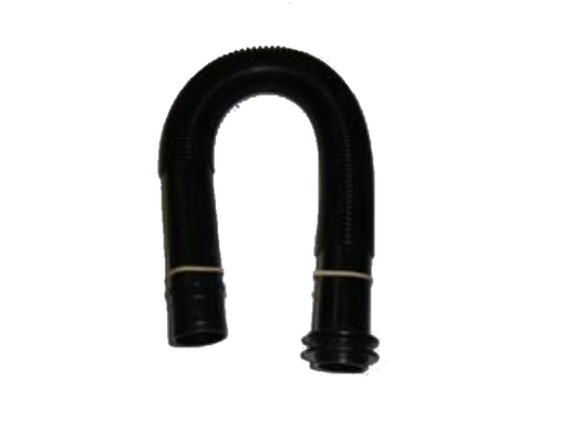 Carpet Pro Hose 54.039, C44-E CPU1 Dirt Intake