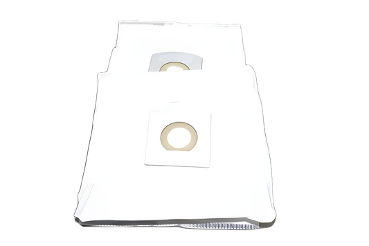Paper Bag Titan Tcs4702 Condo Central Vac, 3pk Vacuum #FB3C