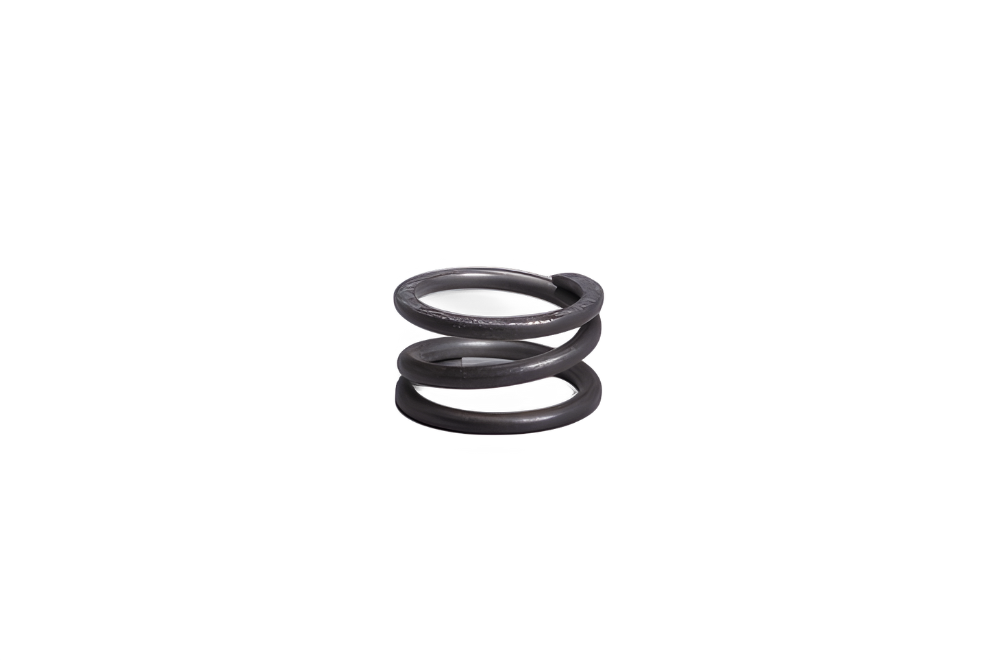 Kirby Spring for Nozzle Lock Oem 516 Thru Heritage Vacuum #121297S