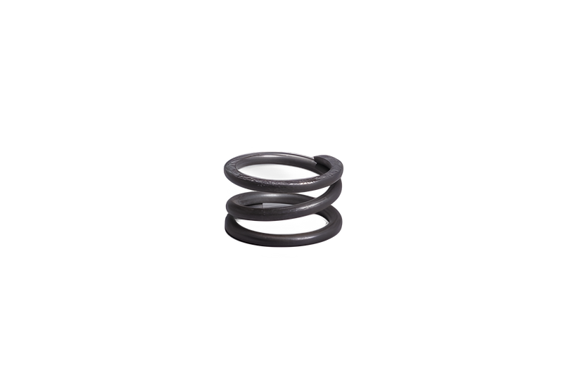 Kirby Spring for Nozzle Lock Oem 516 Thru Heritage Vacuum #121297S
