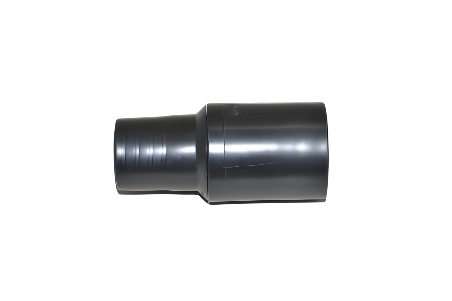 Hose Cuff W/swivel, 1 1/4, Proteam Tail Vac Vacuum #101436