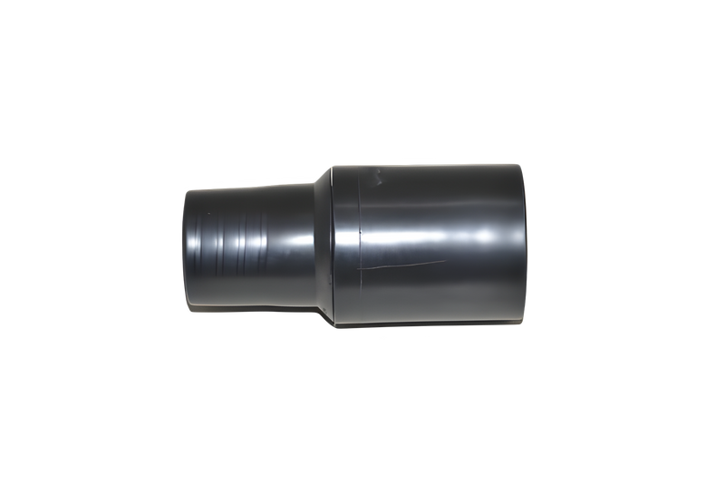 Hose Cuff W/swivel, 1 1/4, Proteam Tail Vac Vacuum #101436