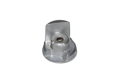 End Hoover C1429 Vacuum #41435070