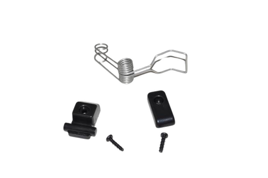 SPRING ASSIST-RICCAR R25 UPRIGHT