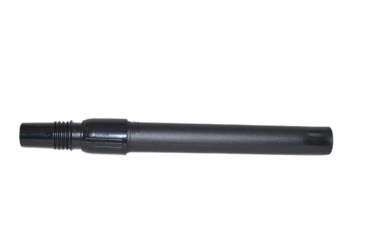 WAND,TELESCOPIC-SIMPLICITY SYMETRY