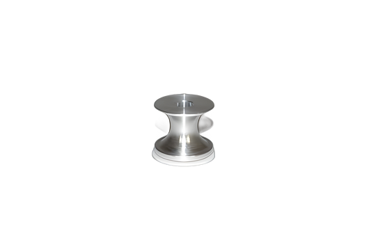 Ametek Lamb Spool/Fan Spacer #750/717/757/330/334 #10-2977-1