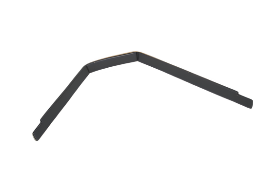 Bottom Plate Gasket Back Oem Panasonic 6210 Vacuum #AMC74A-V30