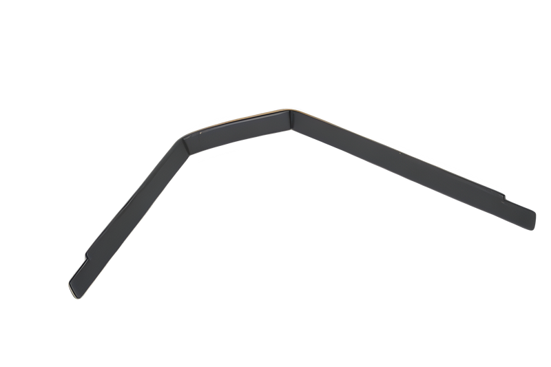 Bottom Plate Gasket Back Oem Panasonic 6210 Vacuum #AMC74A-V30