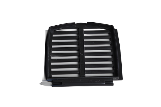 Diffuser/exhaust Door Hoover 1015 Vacuum #162059