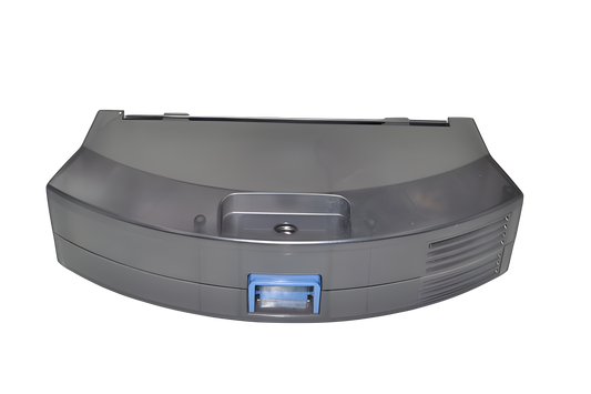 Dust Bin Kenmore 31510.1 Robot Vac Vacuum #611006112