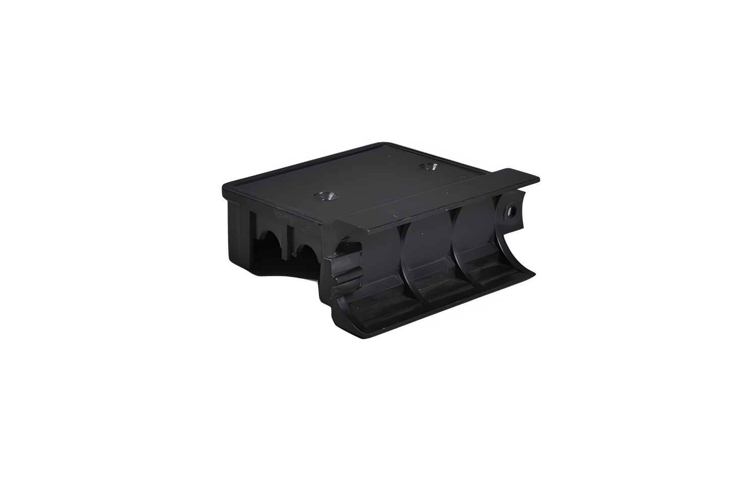 Koblenz Switch Box / Koblentz P 800 Vacuum #13-0950-9