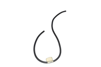 Eureka 3670 Front Cover Gasket #590461