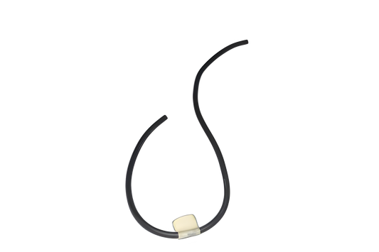 Gasket Eureka 3670 Front Cover Vacuum #590461