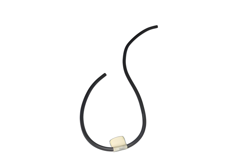 Gasket Eureka 3670 Front Cover Vacuum #590461