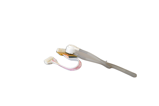 Hoover Pressure Switch Assembly Vacuum #440002401