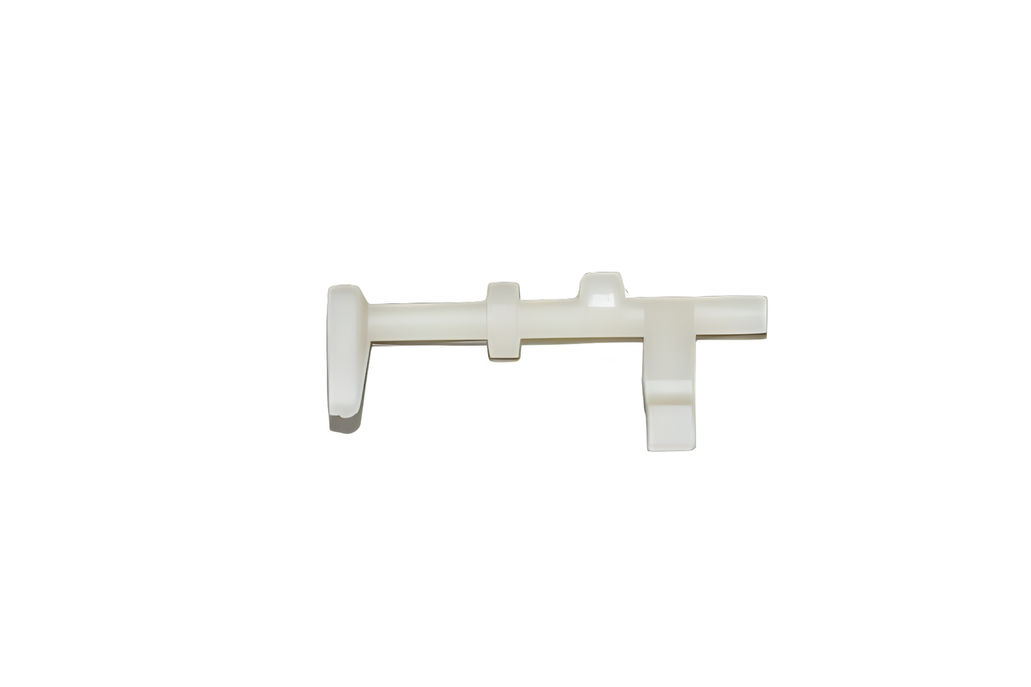 Safety Catch Windsor Sensor Sr 12 Vacuum #5360