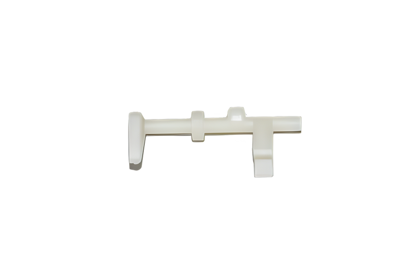 Safety Catch Windsor Sensor Sr 12 Vacuum #5360