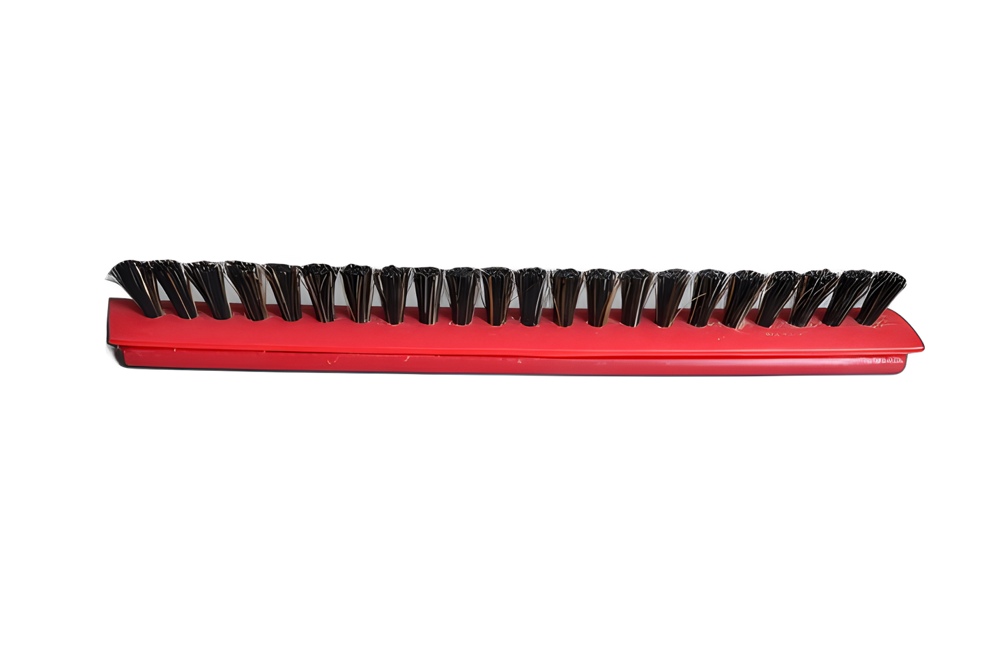 Brush Inserts Fuller Brush, Fb Hd2t, Brush Roll Vacuum #10.116