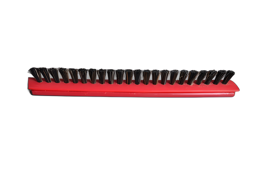 Brush Inserts Fuller Brush, Fb Hd2t, Brush Roll Vacuum #10.116