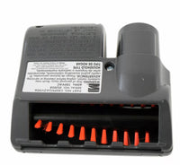 Kenmore KC85PEGZV06 Vacuum Pet PowerMate C85PEGA2V006
