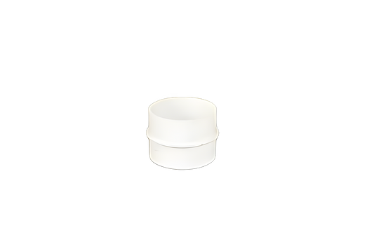Spigot Coupling Central Vac Vacuum #765527W