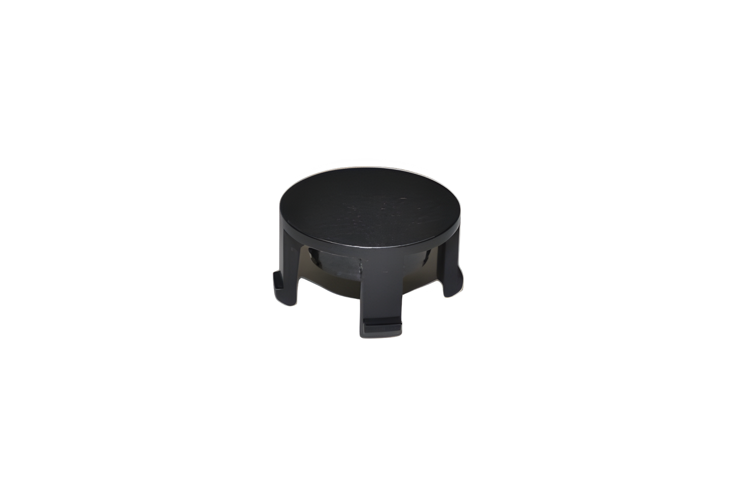 Eureka Cover, Rear Wheel / Sanitaire Sc5500a Upright Vac Vacuum #A03836901