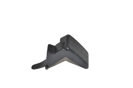 Detent Lever Bissell 1009 Upright Vacuum #1600317