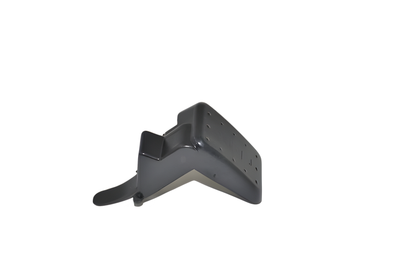 Detent Lever Bissell 1009 Upright Vacuum #1600317