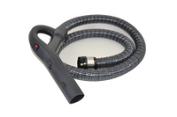 Replacement Hose Assembly For Electrolux 6500, 6500R, 7000 Epic Series, Legacy Canister Vacuum, Black #49575