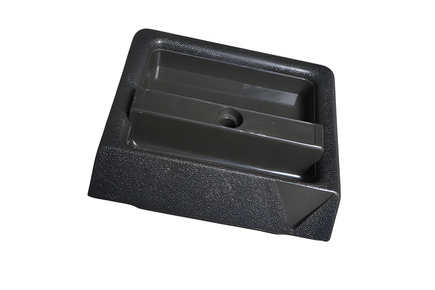 Belt Lifter Casting Oem Kirby Heritage 1hd Grey Vacuum #144081