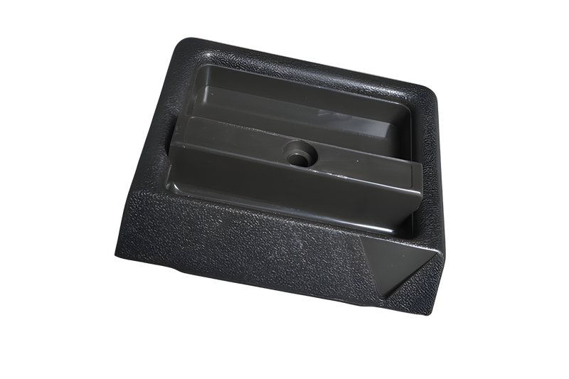 Belt Lifter Casting Oem Kirby Heritage 1hd Grey Vacuum #144081
