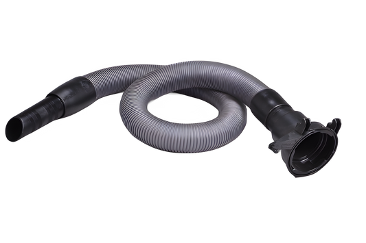 Hose Complete Kirby Gen 6 Stretch Style Vacuum #225406S